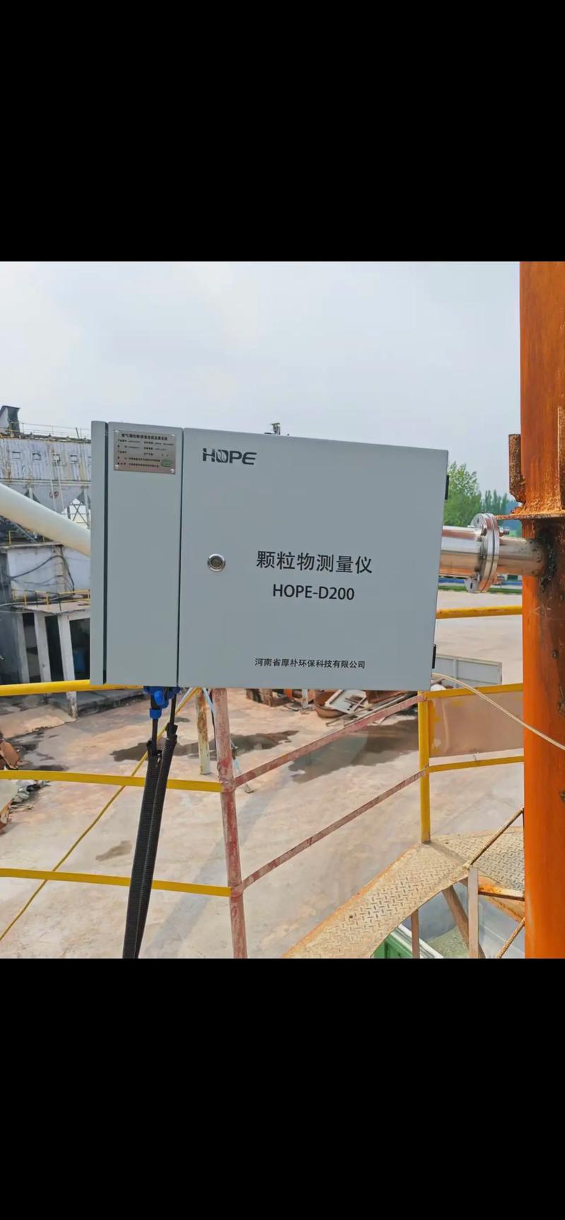 绿色转型：云南环保工程公司的生态角色